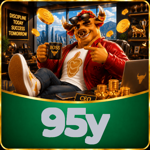 95y Sistema Rápido
