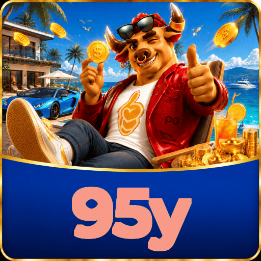 95y Seguro SSL