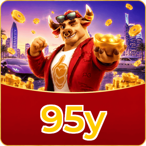 95y Download - Opções de Download por Plataforma
