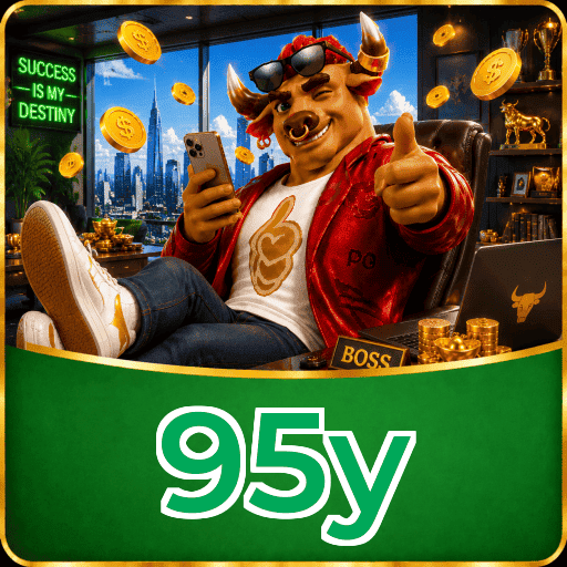 Fortune Ox Auditado