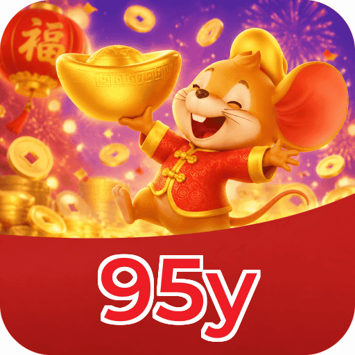 Dr. Ricardo Silva - Especialista em Infraestrutura Gaming