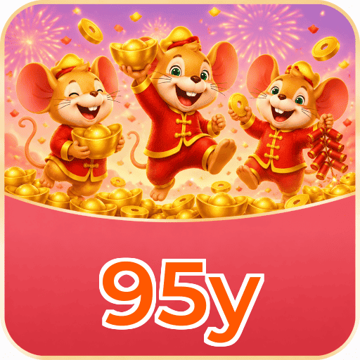 95y Cassino Ao Vivo - 89 Mesas Evolution Gaming